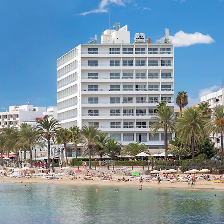 Hotel Ibiza Playa المظهر الخارجي الصورة